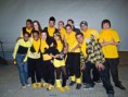 /album/festa-santo-antonio/st%c2%ba%20antonio%20%2810%29-jpg/
